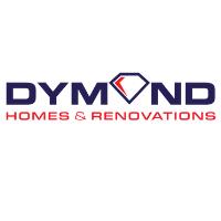 Dymond Homes & Renovations image 1