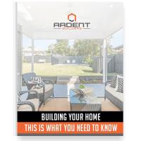 Ardent Builders image 5