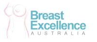 Breast Excellence Australia image 1