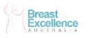 Breast Excellence Australia logo