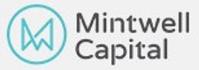 Mintwell Capital image 1