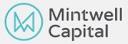 Mintwell Capital logo