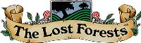 The Lost Forests image 3