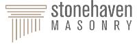 Stonehaven Masonry - Travertine Tiles Brisbane image 1