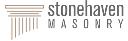 Stonehaven Masonry - Travertine Tiles Brisbane logo