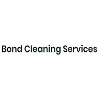 Bond Cleaning Services Brisbane image 1