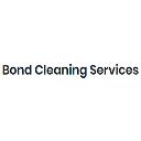 Bond Cleaning Services Brisbane logo