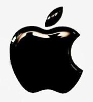 Apple ID Customer Service Number image 1