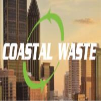Coastal Waste image 1