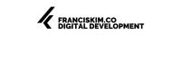 Francis Kim Digital Development image 2