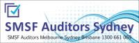 SMSF Auditors Sydney image 1