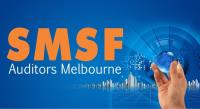 SMSF Auditors Melbourne image 1
