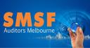 SMSF Auditors Melbourne logo
