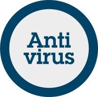 antivirus customer care  image 1