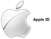Apple ID Customer Service Number image 4