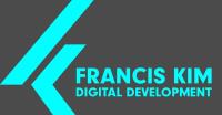 Francis Kim Digital Development image 1