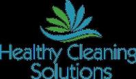 Healthy Cleaning Solutions image 1