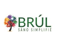 BRUL Australian Organic Herbal Teas and Tisanes image 1