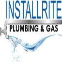 Installrite Plumbing and Gas logo