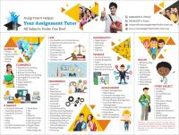 Your Assignment Tutor image 2