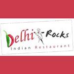 Delhi Rocks image 9