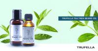 Trufella Products  image 2