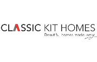 Classic Kit Homes Australia image 1