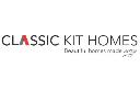 Classic Kit Homes Australia logo