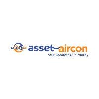 Asset Aircon image 3