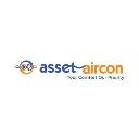 Asset Aircon logo