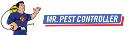 Mr Pest Control Melbourne logo