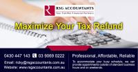 RSG Accountants image 5
