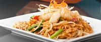 Exquisite Thai Restaurant  image 1