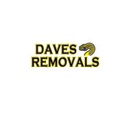 Daves Removals & Storage image 2