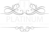 Platinum Promotions image 1