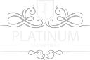 Platinum Promotions logo