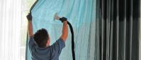 Curtain Cleaning Perth image 1