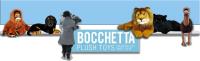 Bocchetta Plush Toys image 6