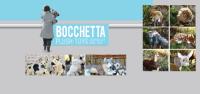 Bocchetta Plush Toys image 7