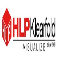 HLP Klearfold Australia image 1