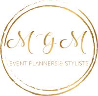 MGM Event Planners & Stylists image 1