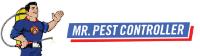 Pest Control Adelaide - Mr Pest Controller image 1