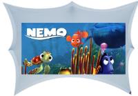 Stretch Fabric Projector Screens image 1