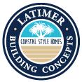 Latimer Building - Gold Coast Builders image 1