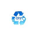 Carbon Filtration Solutions Pty Ltd  logo
