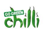 Chilli Go Green image 2