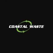 Coastal Waste Management image 1