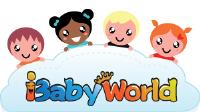 iBabyWorld - Baby Shop Perth image 1