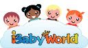 iBabyWorld - Baby Shop Perth logo