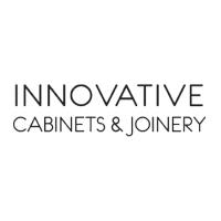 Innovative Cabinets & Joinery image 2